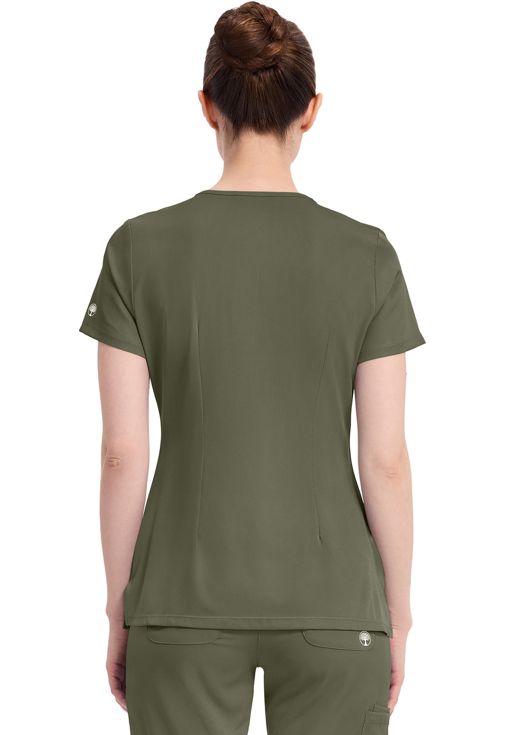 2500 Woman's Monica Top