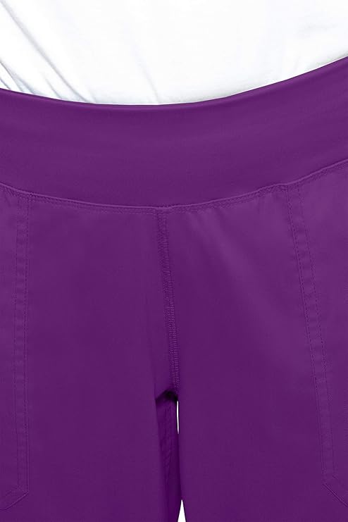 9129 HH Tiffany Pant