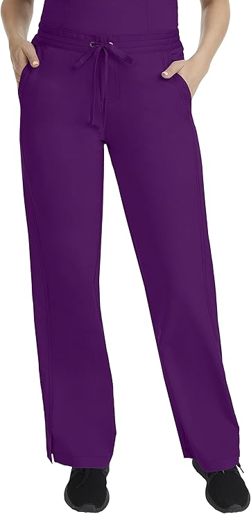 9095 HH Taylor Women's Pants