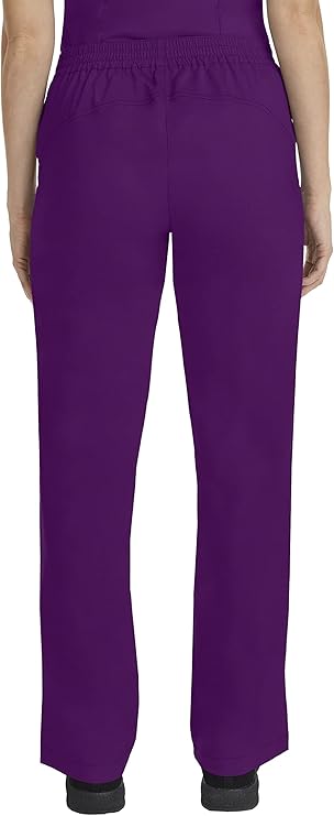 9095 HH Taylor Women's Pants