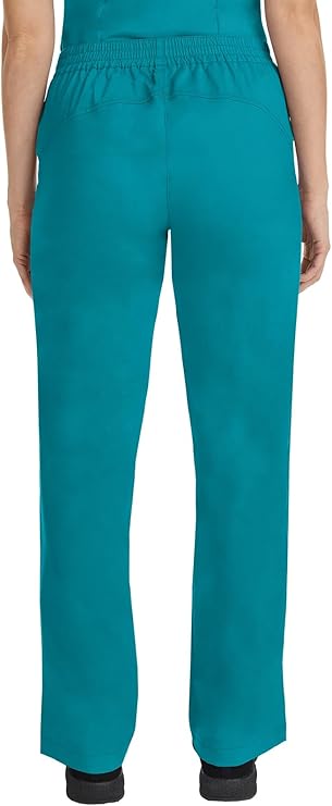 9095 HH Taylor Scrub Pant