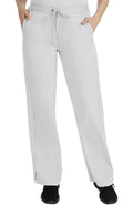 9095 HH Women's Taylor Elastic Waist Drawstring Scrub Pant