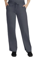 9095 Women's Taylor Scrub Pant