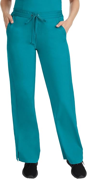 9095 HH Taylor Scrub Pant