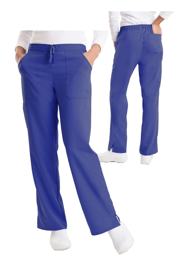 9129 HH Tiffany Pant