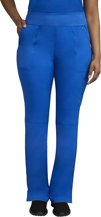 9133 HH Pant Tori Cargo