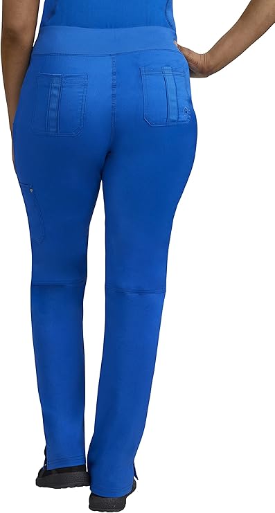 9133 HH Pant Tori Cargo