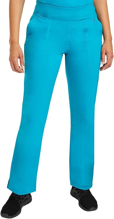 9133 HH Tori Cargo Women's Scrub Pant