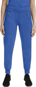 9233 HH Women's Scrub Jogger Pant Tara