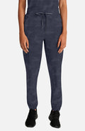 9350 Women's Tate Jogger Pant