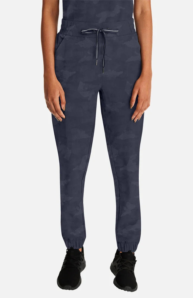 9350 Women's Tate Jogger Pant