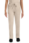 9560 HH Scrubs Women's Rebecca Pant