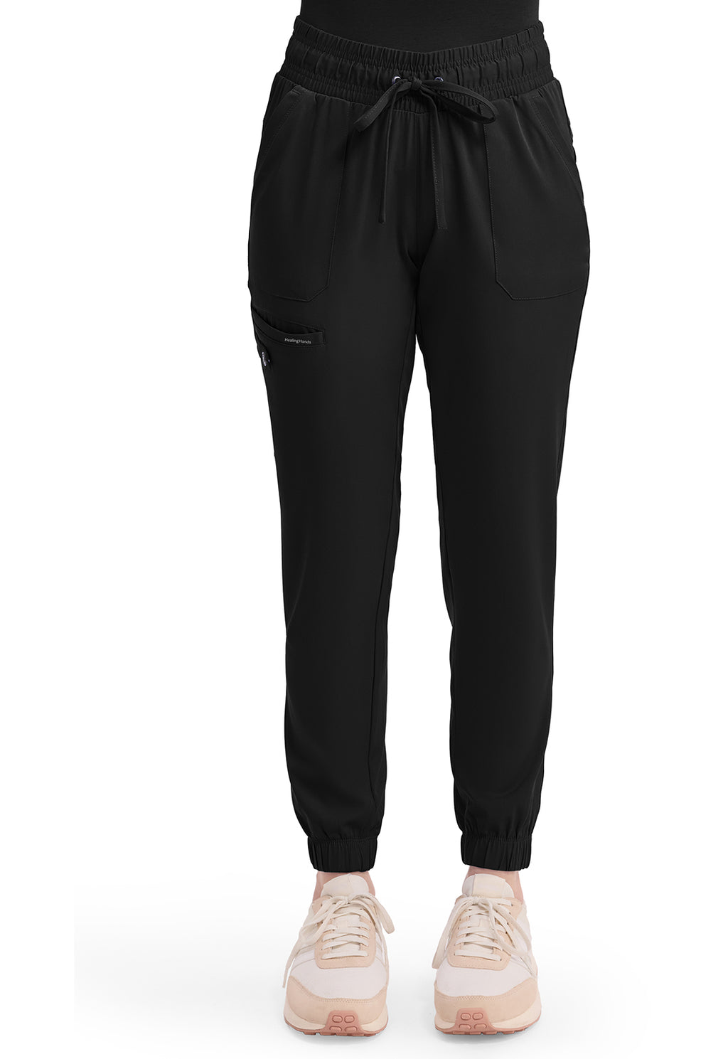 9575 Renee Woman's 5 Pocket Jogger