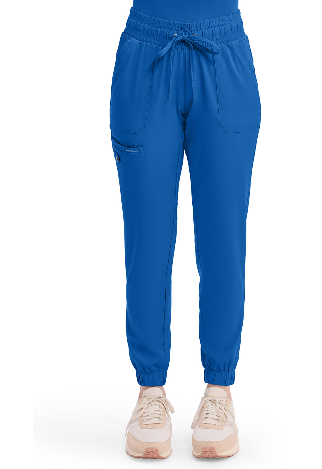 9575 Renee Woman's 5 Pocket Jogger