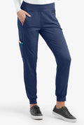 9233 Women's Tara Jogger