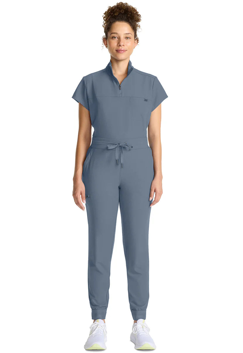 HH155 Women’s Mid Rise Jogger