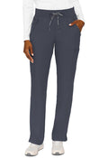 MC2702 Insight Woman's 4 Pocket Cargo Pants