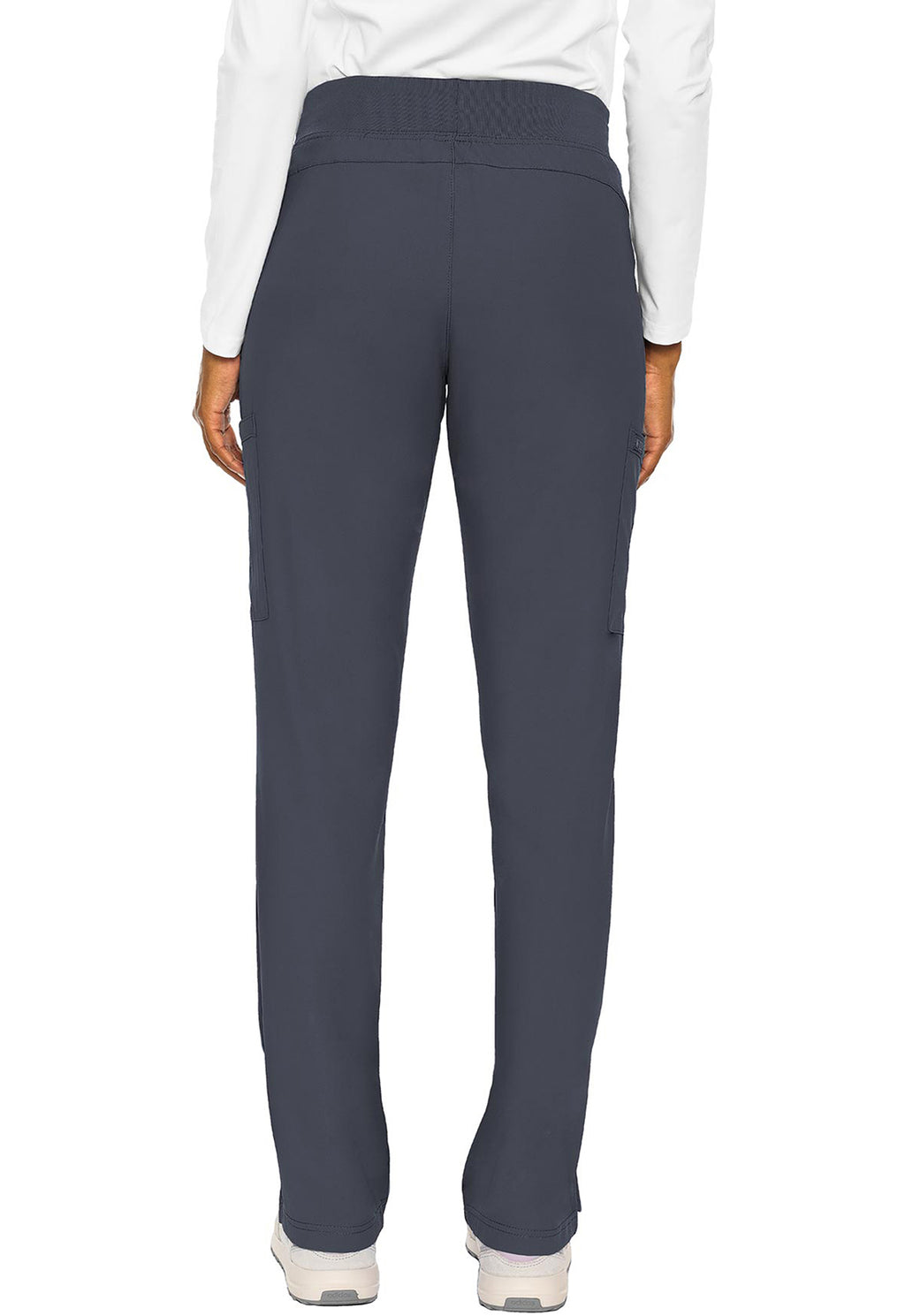 MC2702 Insight Woman's 4 Pocket Cargo Pants