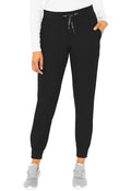 MC2711 Insight Woman's 6 Pocket Joggers