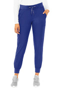 MC2711 Insight Woman's 6 Pocket Joggers