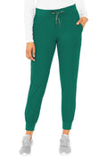MC2711 Insight Woman's 6 Pocket Joggers