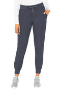 MC2711 Insight Woman's 6 Pocket Jogger