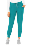 MC2711 Insight Woman's 6 Pocket Joggers