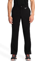 CK200A Cherokee Men's Scrub Pants Modern