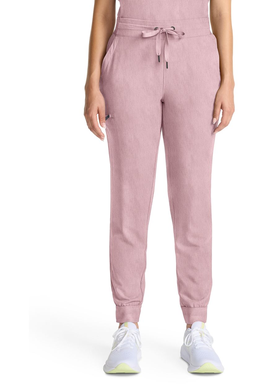 HH155 Quest Bekah Jogger