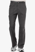 WW140 Cherokee Workwear Men's Cargo Pant
